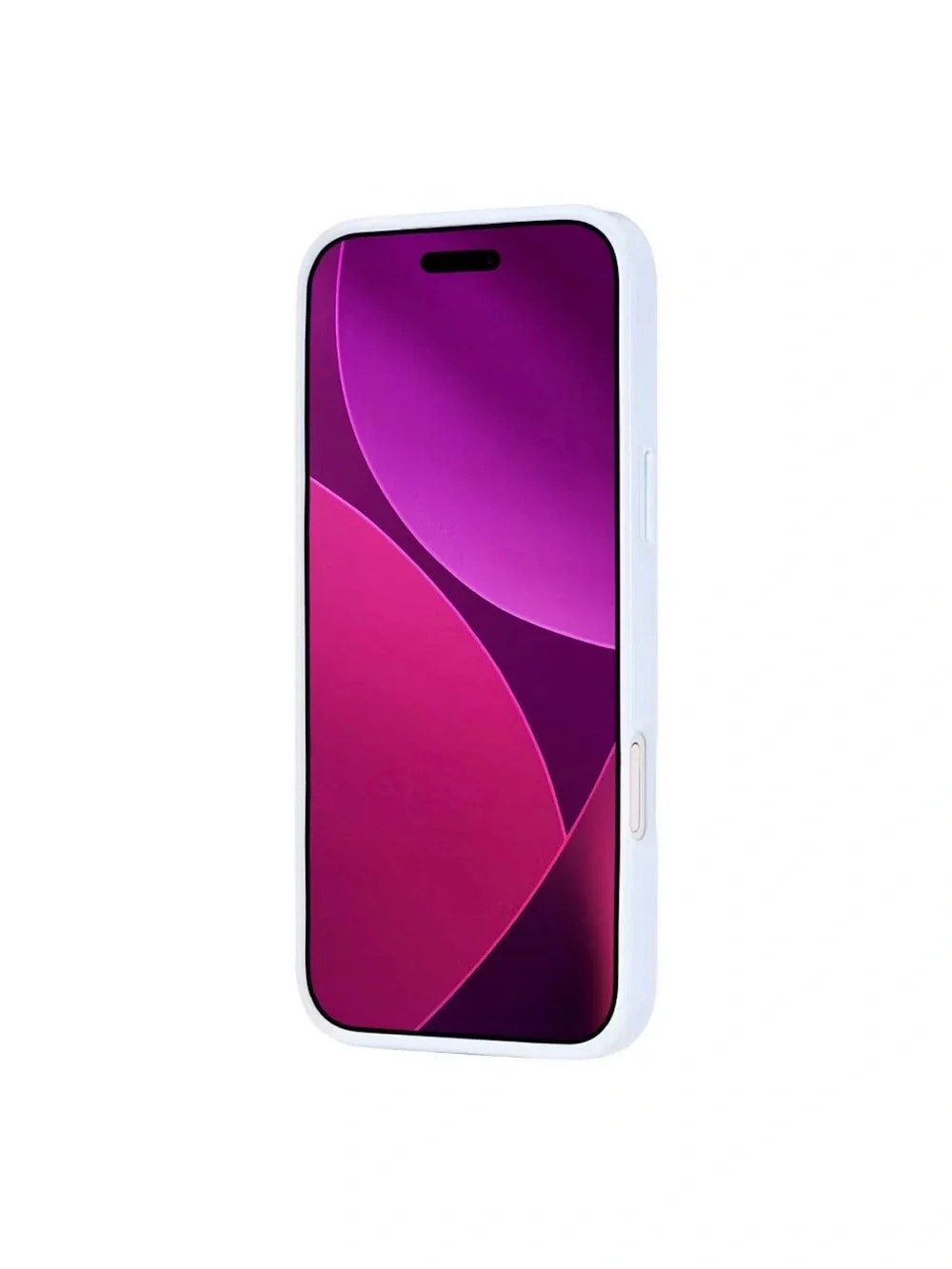 LoveShackFancy – Case-Mate Everblooming Rosettes iPhone 17 Pro / 17 Pro Max Case